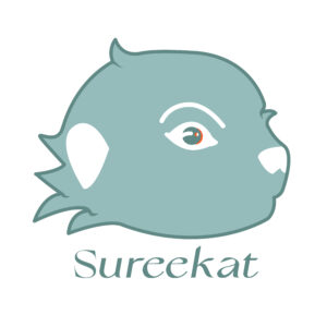 sureekat-logo